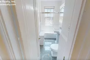 2001 Commonwealth Ave, Boston, MA 02135 - Photo 15