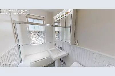 2001 Commonwealth Avenue #25, Boston, MA 02135 - Photo 17