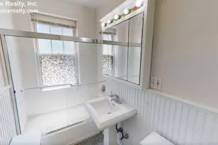 2001 Commonwealth Ave, Boston, MA 02135 - Photo 17