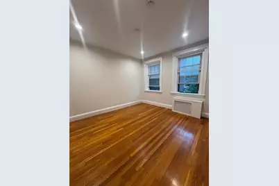 2001 Commonwealth Avenue #25, Boston, MA 02135 - Photo 9