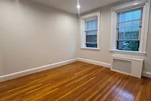 2001 Commonwealth Ave, Boston, MA 02135 - Photo 9