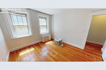 2001 Commonwealth Avenue #25, Boston, MA 02135 - Photo 13