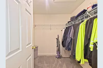 75 Stonegate Rd #75, Chelmsford, MA 01824 - Photo 13