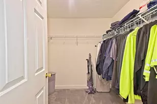 75 Stonegate Rd, Chelmsford, MA 01824 - Photo 13