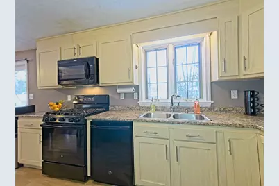 75 Stonegate Rd #75, Chelmsford, MA 01824 - Photo 7