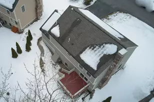 75 Stonegate Rd, Chelmsford, MA 01824 - Photo 23