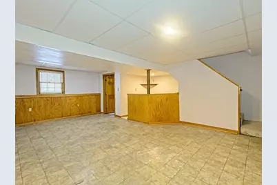 75 Stonegate Rd #75, Chelmsford, MA 01824 - Photo 17