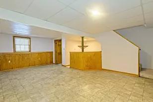 75 Stonegate Rd, Chelmsford, MA 01824 - Photo 17