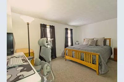 75 Stonegate Rd #75, Chelmsford, MA 01824 - Photo 15