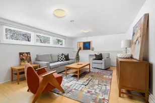 7 Baskin Rd, Lexington, MA 02421 - Photo 17