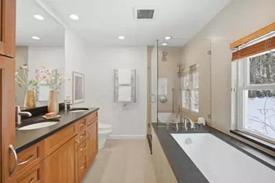 7 Baskin Road, Lexington, MA 02421 - Photo 15