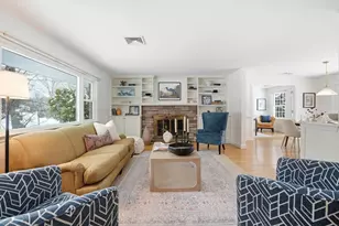 7 Baskin Rd, Lexington, MA 02421 - Photo 3