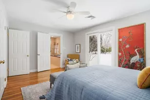 7 Baskin Rd, Lexington, MA 02421 - Photo 13