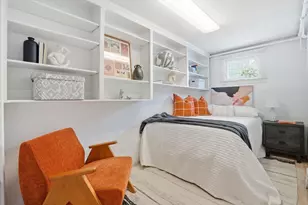 7 Baskin Rd, Lexington, MA 02421 - Photo 19