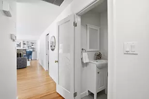 7 Baskin Rd, Lexington, MA 02421 - Photo 11