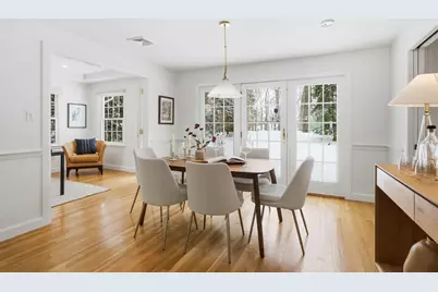 7 Baskin Road, Lexington, MA 02421 - Photo 7