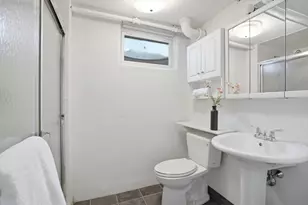 7 Baskin Rd, Lexington, MA 02421 - Photo 21