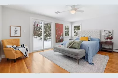 7 Baskin Road, Lexington, MA 02421 - Photo 13