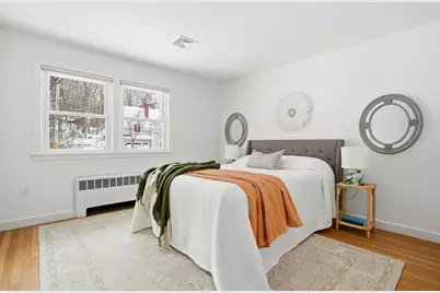 7 Baskin Road, Lexington, MA 02421 - Photo 17