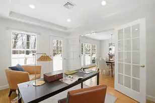 7 Baskin Rd, Lexington, MA 02421 - Photo 7