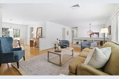 7 Baskin Road, Lexington, MA 02421 - Photo 5