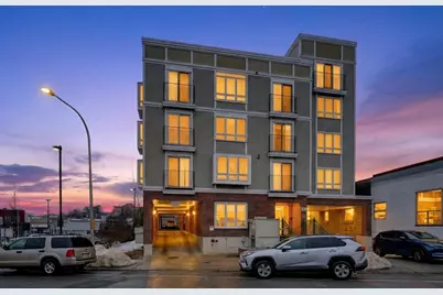 24 Arsenal St #2D, Watertown, MA 02472 - Photo 19