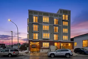 24 Arsenal St, Watertown, MA 02472 - Photo 19