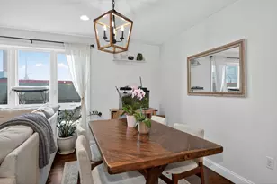 24 Arsenal St, Watertown, MA 02472 - Photo 5