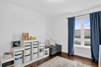 24 Arsenal St #2D, Watertown, MA 02472 - Photo 15