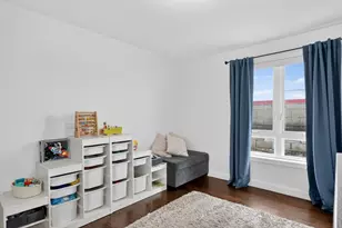 24 Arsenal St, Watertown, MA 02472 - Photo 15