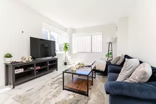 8 - 10 Museum Way, Cambridge, MA 02141 - Photo 11