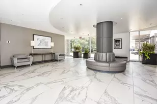 8 - 10 Museum Way, Cambridge, MA 02141 - Photo 17