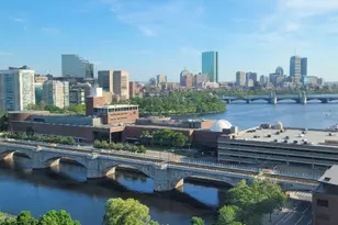 8 - 10 Museum Way, Cambridge, MA 02141 - Photo 3