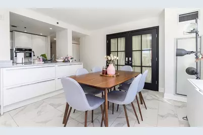 8-10 Museum Way #1824, Cambridge, MA 02141 - Photo 11