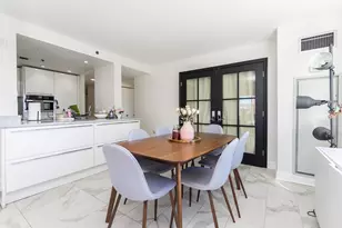 8 - 10 Museum Way, Cambridge, MA 02141 - Photo 11