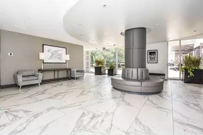 8-10 Museum Way #1824, Cambridge, MA 02141 - Photo 25