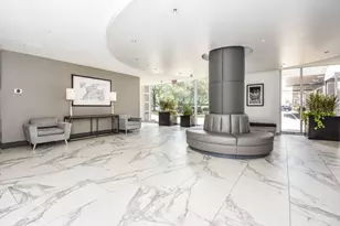 8 - 10 Museum Way, Cambridge, MA 02141 - Photo 25