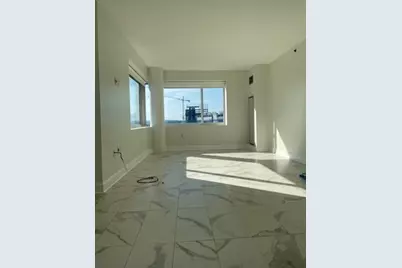 8-10 Museum Way #1824, Cambridge, MA 02141 - Photo 5