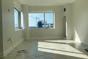 8 - 10 Museum Way, Cambridge, MA 02141 - Photo 5