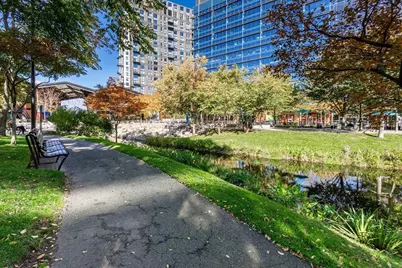 8-10 Museum Way #1824, Cambridge, MA 02141 - Photo 37