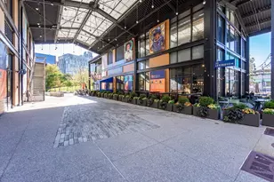 8 - 10 Museum Way, Cambridge, MA 02141 - Photo 31