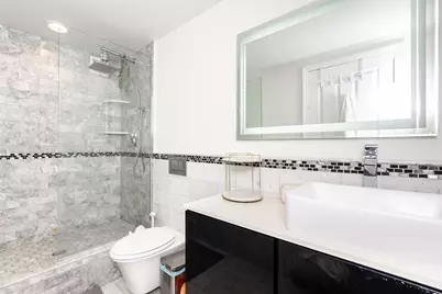 8-10 Museum Way #1824, Cambridge, MA 02141 - Photo 21