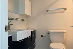 8 - 10 Museum Way, Cambridge, MA 02141 - Photo 15