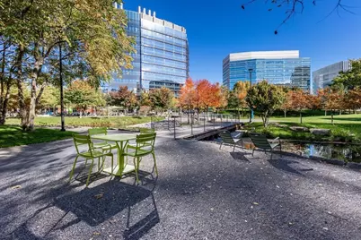 8-10 Museum Way #1824, Cambridge, MA 02141 - Photo 39