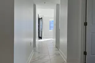 8 - 10 Museum Way, Cambridge, MA 02141 - Photo 7