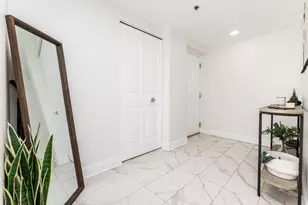 8 - 10 Museum Way, Cambridge, MA 02141 - Photo 7