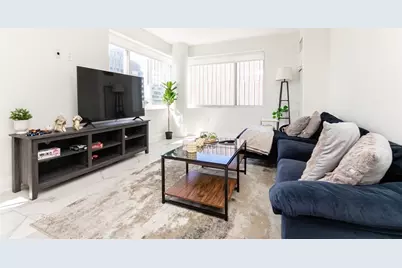 8-10 Museum Way #1824, Cambridge, MA 02141 - Photo 13