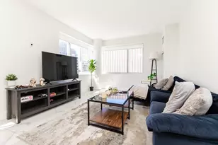 8 - 10 Museum Way, Cambridge, MA 02141 - Photo 13