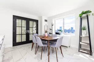 8 - 10 Museum Way, Cambridge, MA 02141 - Photo 7