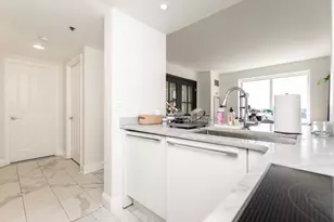 8 - 10 Museum Way, Cambridge, MA 02141 - Photo 15